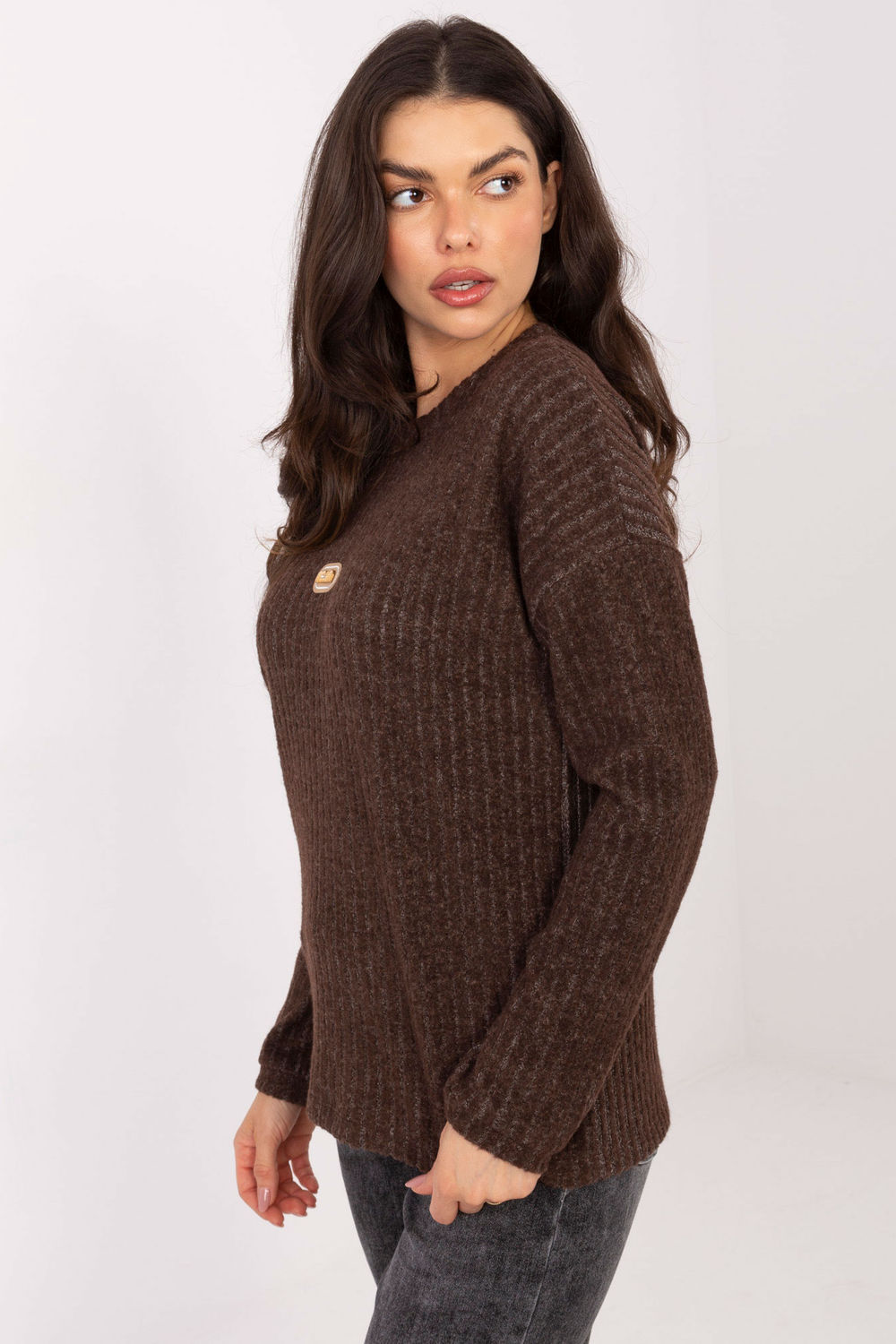 trui model 222435 Relevance - Afbeelding 2