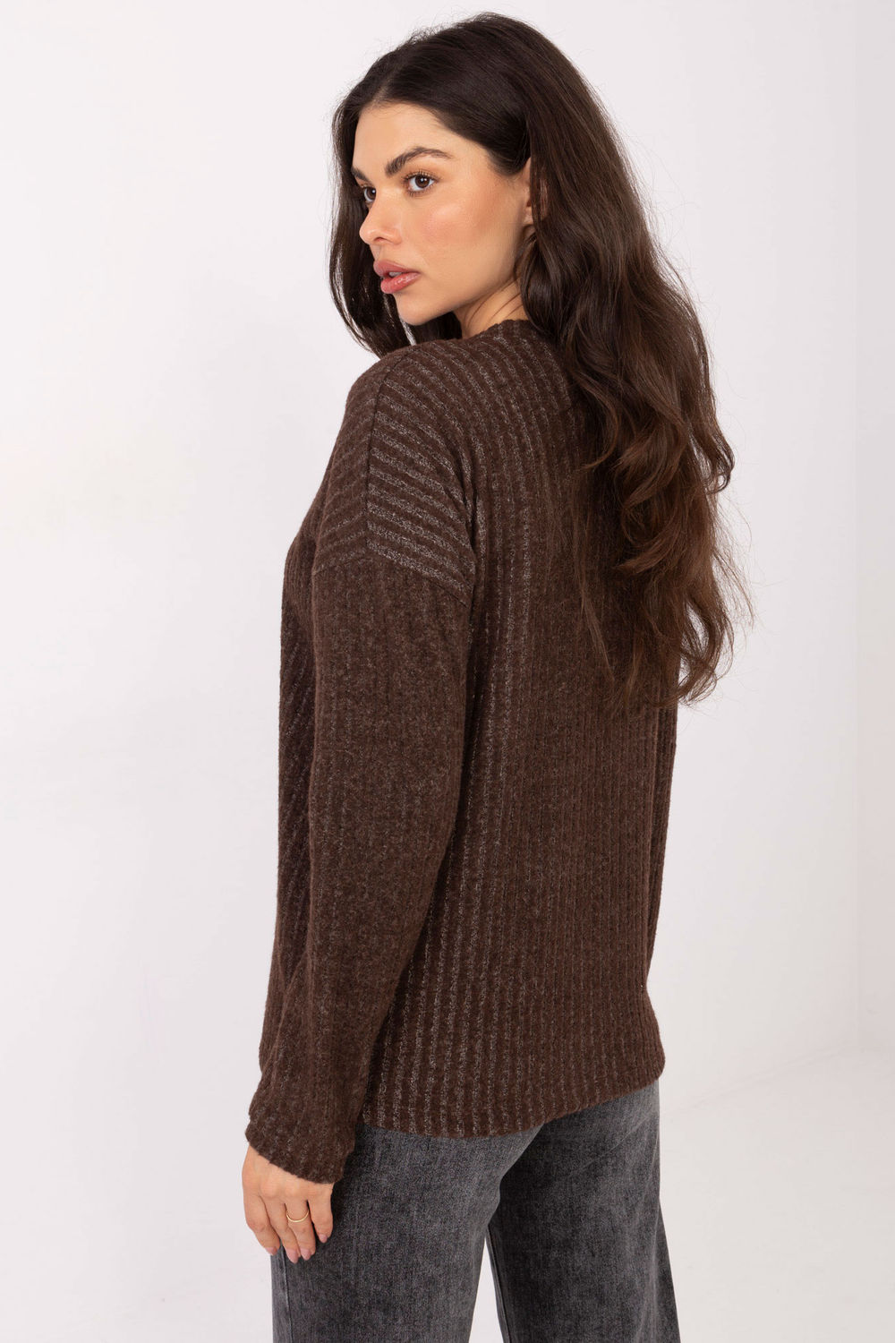 trui model 222435 Relevance - Afbeelding 3