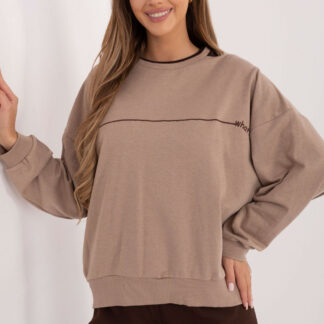 blouse model 222436 Relevance