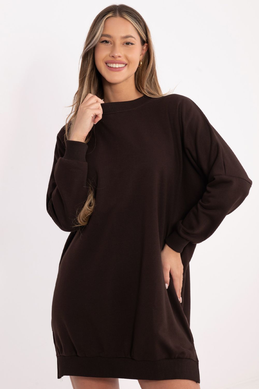 Dagjurk model 222413 Relevance - Afbeelding 4
