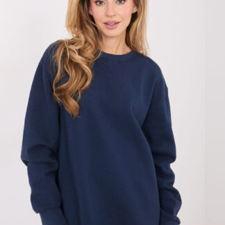blouse model 222500 Factory Price