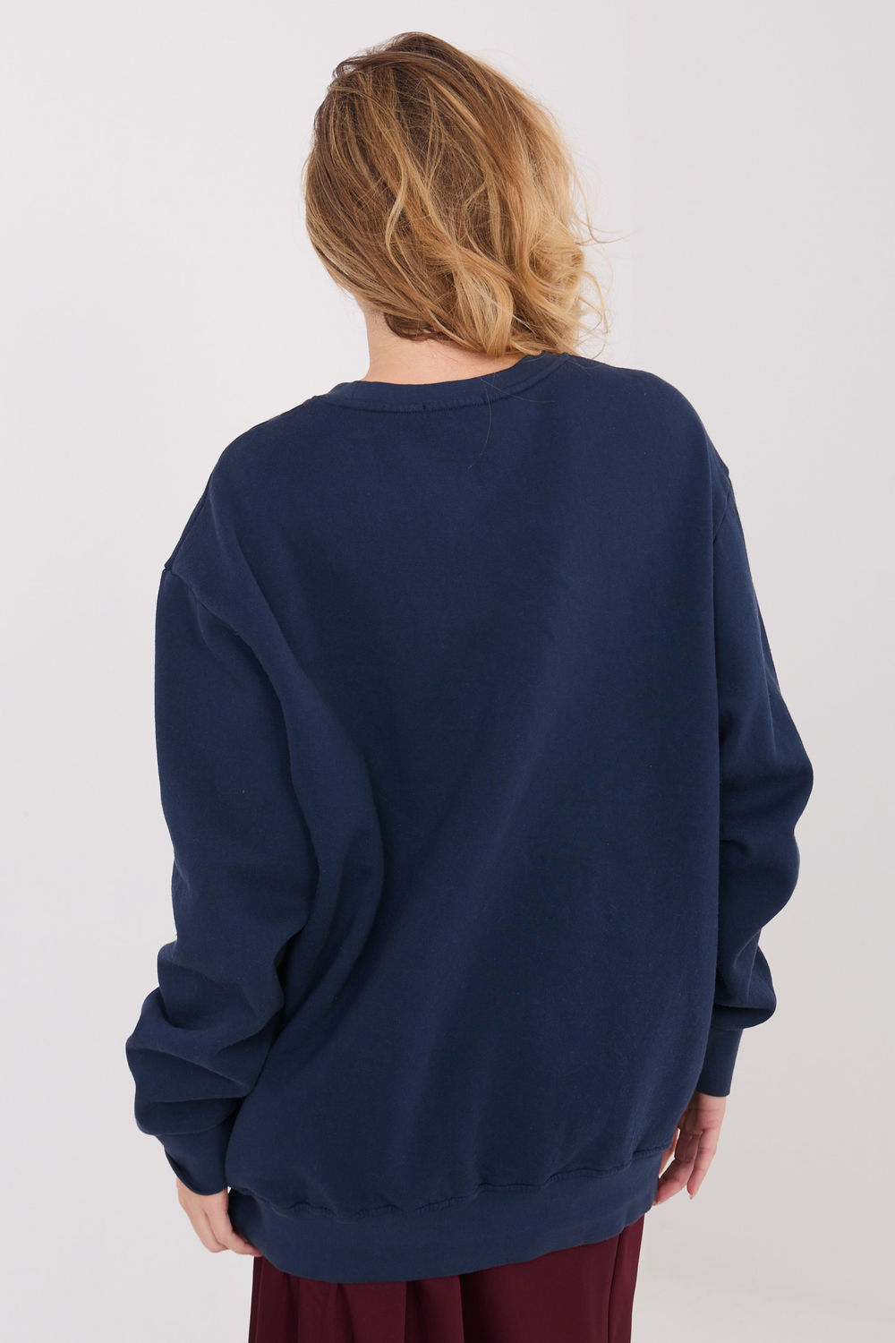 blouse model 222500 Factory Price - Afbeelding 3