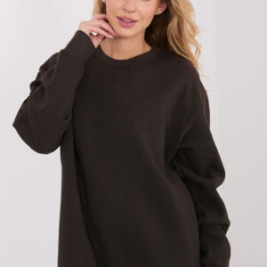blouse model 222501 Factory Price