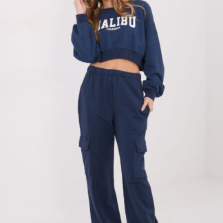 trainingsbroek model 222503 Factory Price