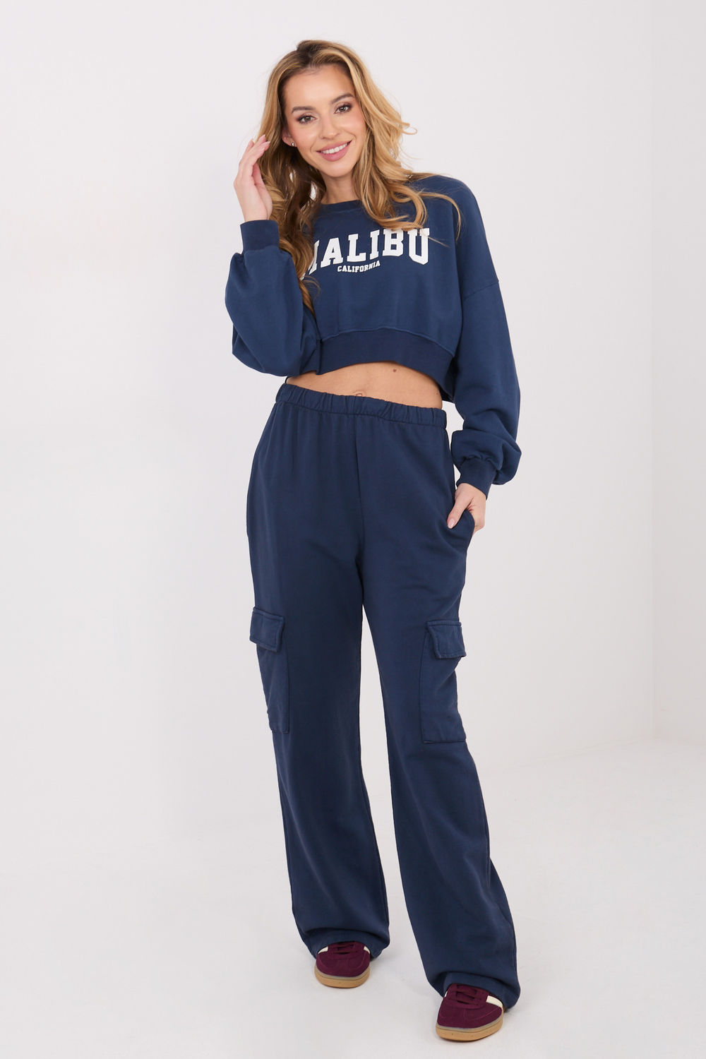 trainingsbroek model 222503 Factory Price