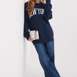 blouse model 222507 Factory Price