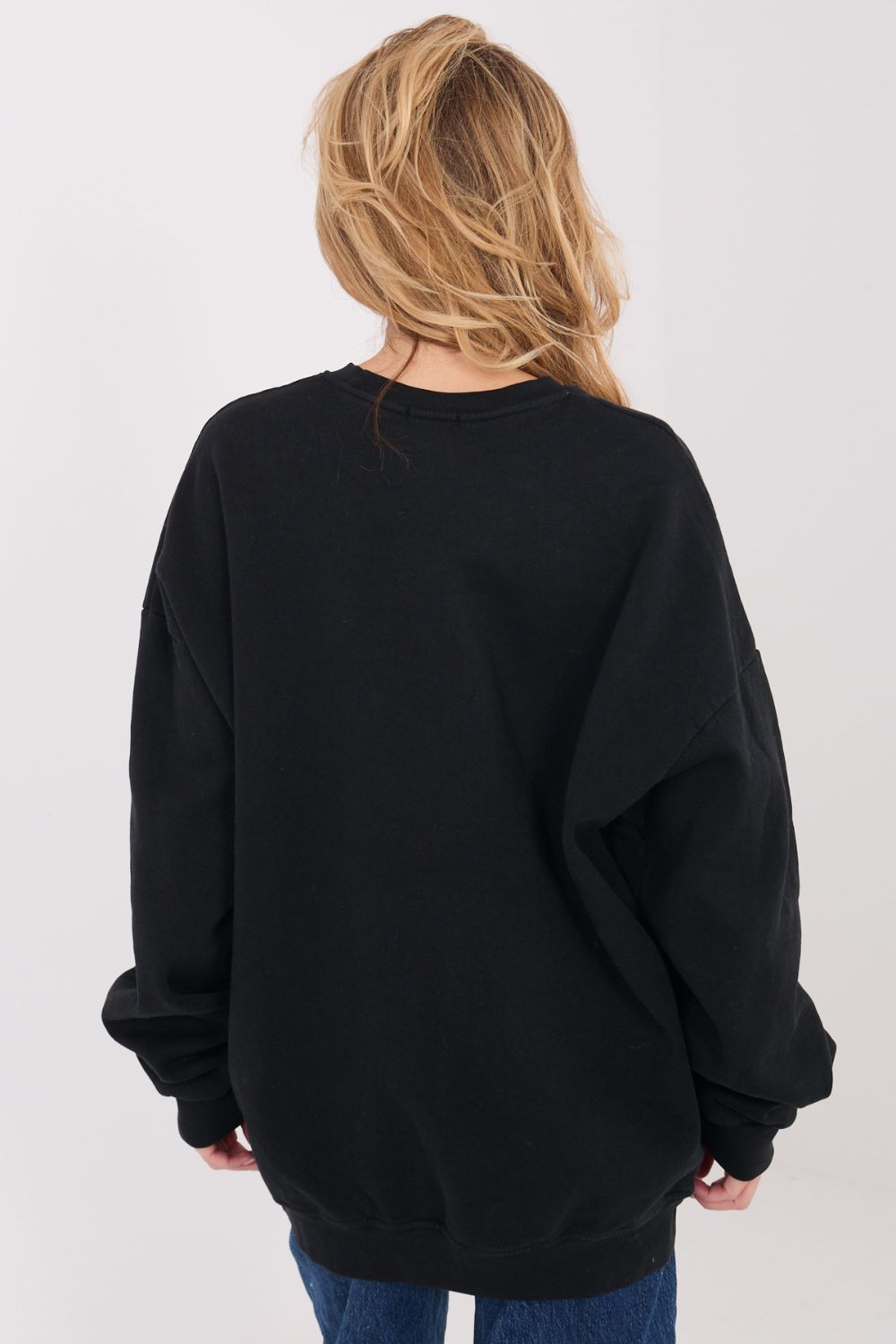 blouse model 222492 Factory Price - Afbeelding 4