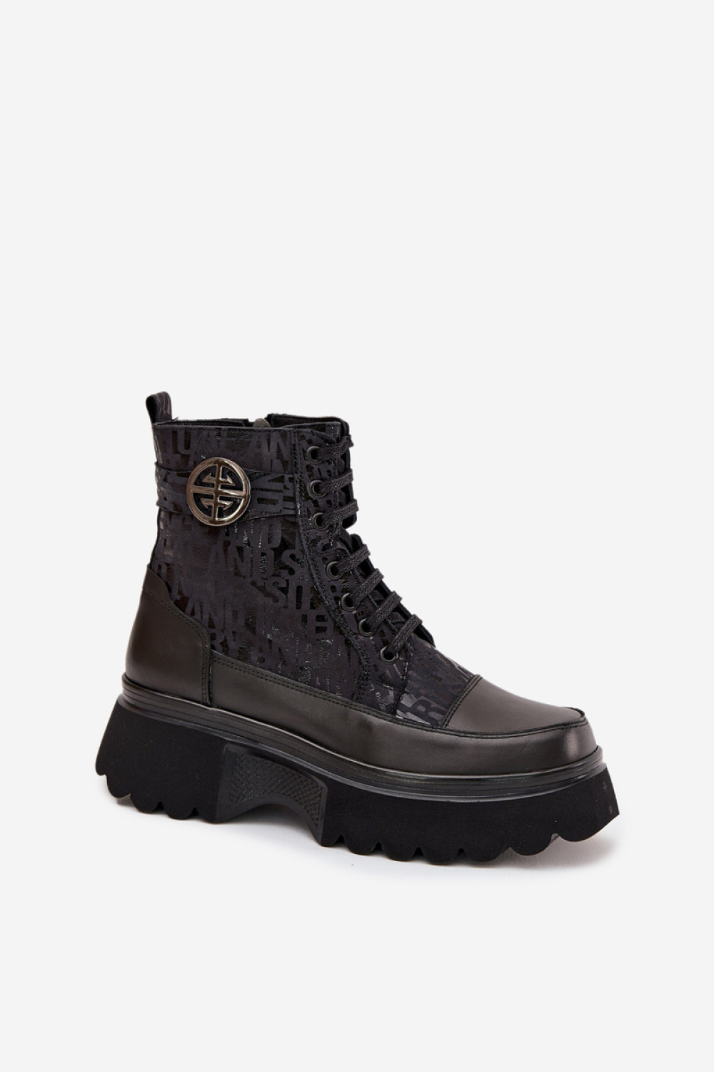 Laarsjes model 222518 Step in style - Afbeelding 2