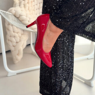 naaldhakken model 222542 Step in style