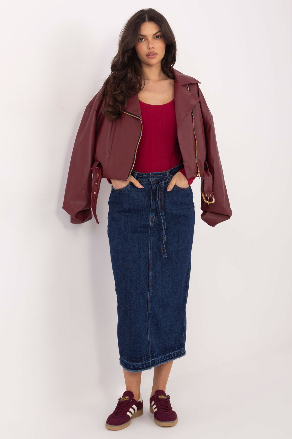 rok model 222550 Sublevel