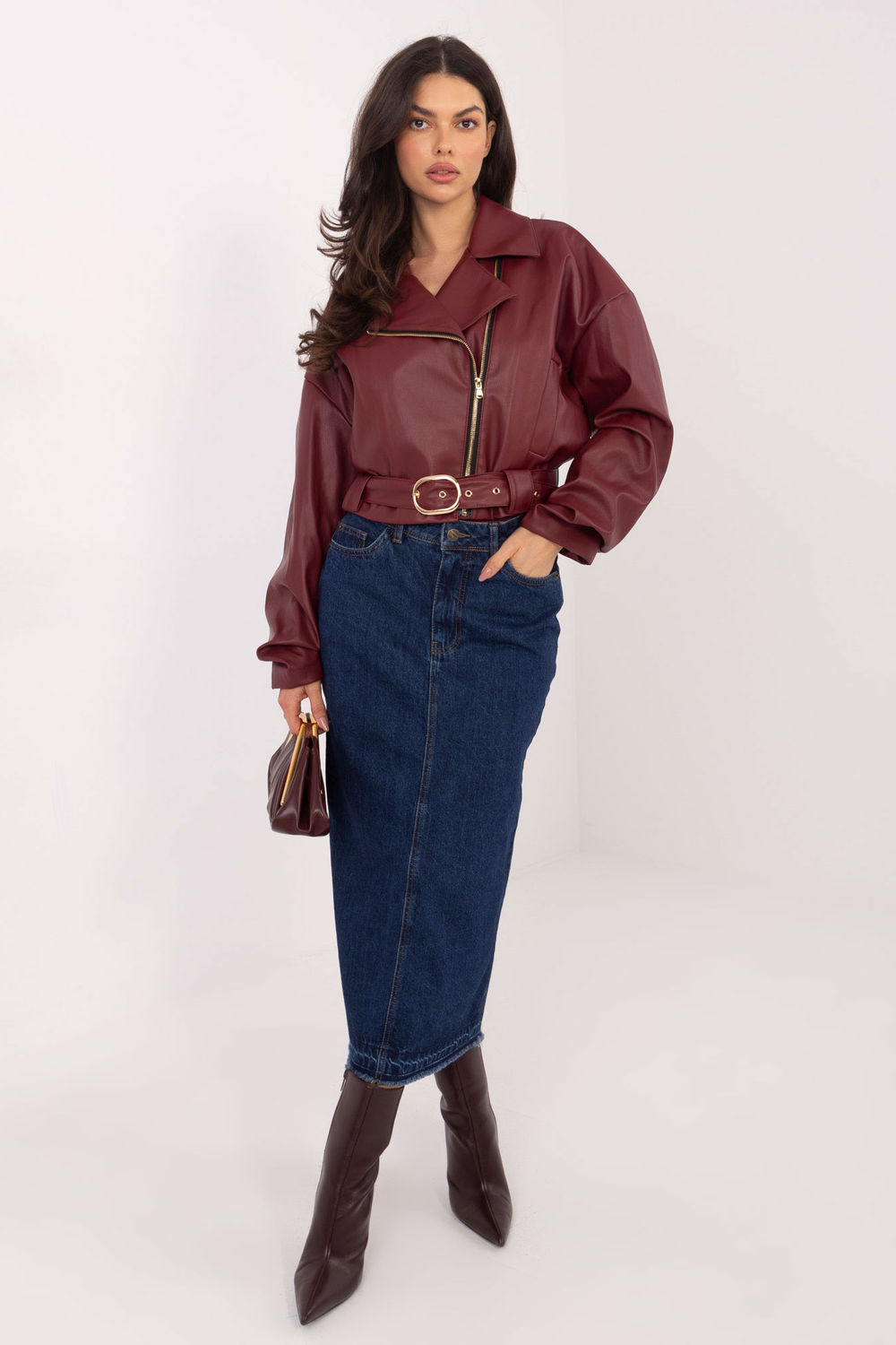 rok model 222550 Sublevel - Afbeelding 2