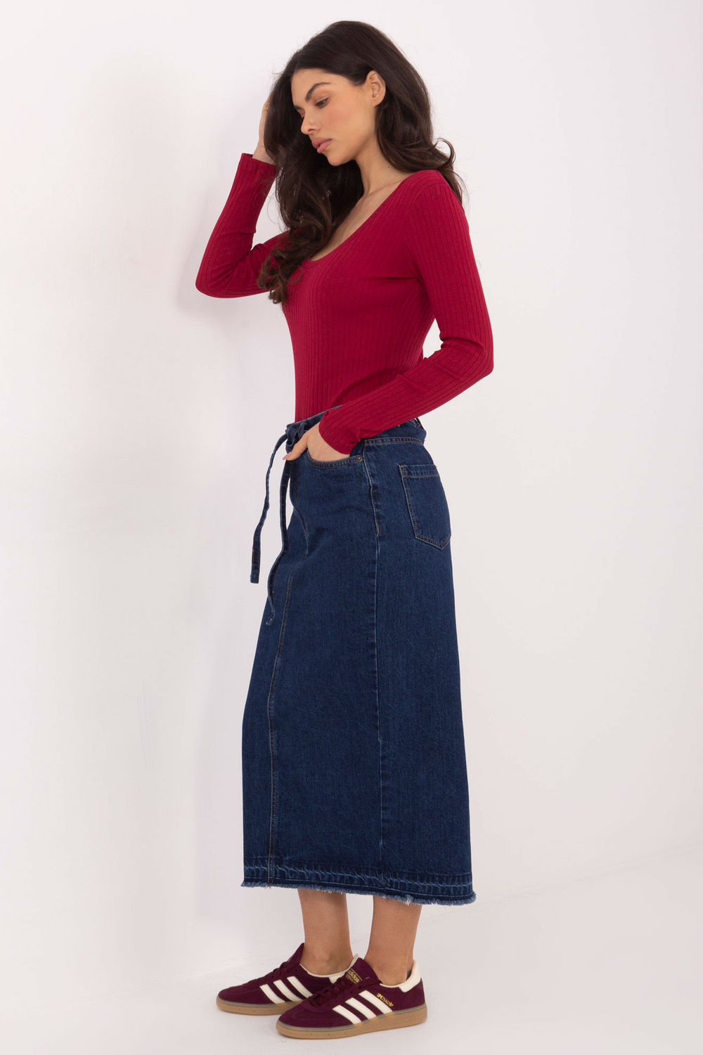 rok model 222550 Sublevel - Afbeelding 3