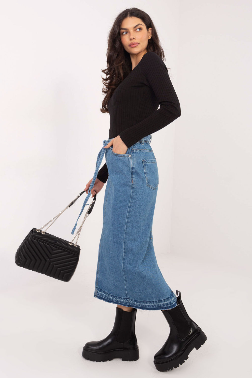 rok model 222551 Sublevel - Afbeelding 2