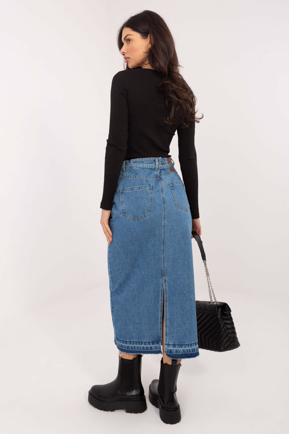rok model 222551 Sublevel - Afbeelding 3