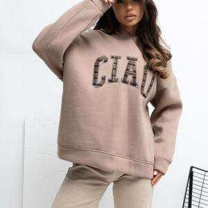 blouse model 222574 Rue Paris