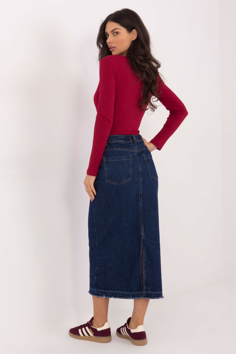 rok model 222550 Sublevel - Afbeelding 4