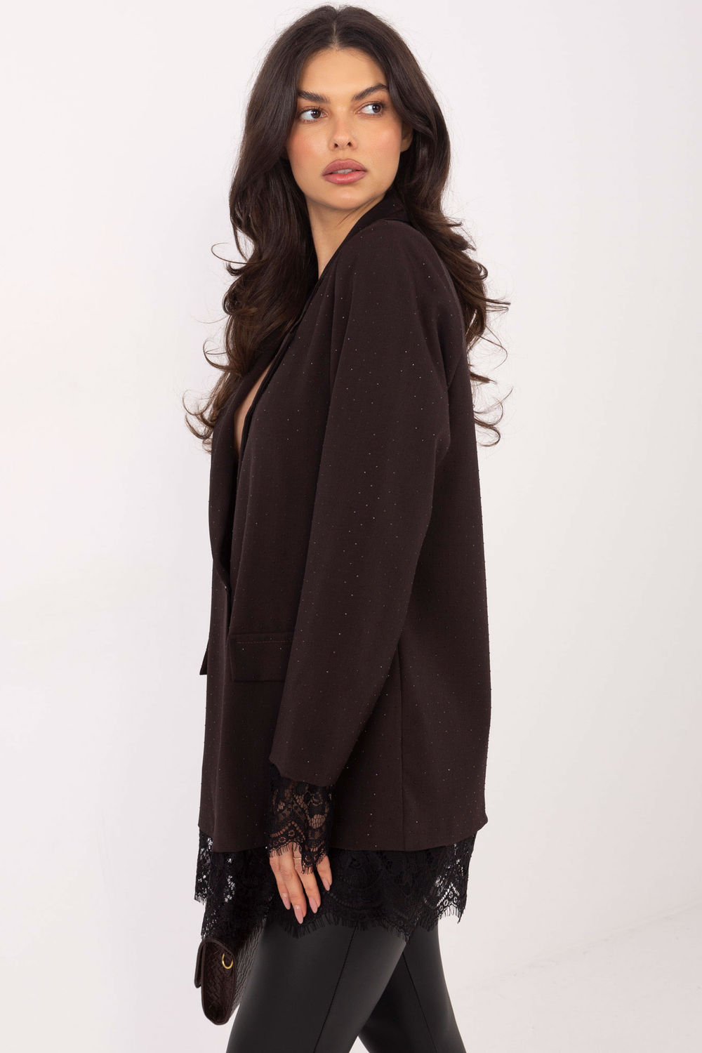 colbert model 222585 Italy Moda - Afbeelding 2