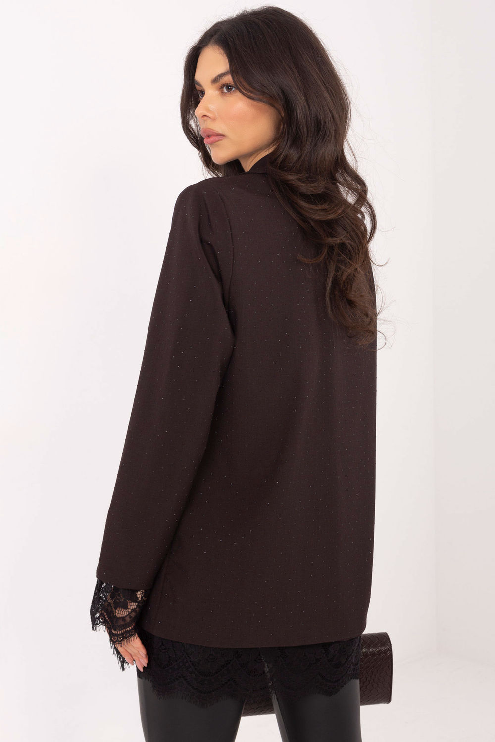 colbert model 222585 Italy Moda - Afbeelding 3