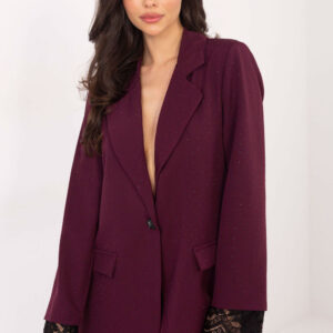 colbert model 222586 Italy Moda