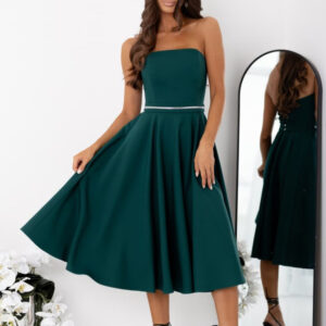 Avondjurk model 222695 With You