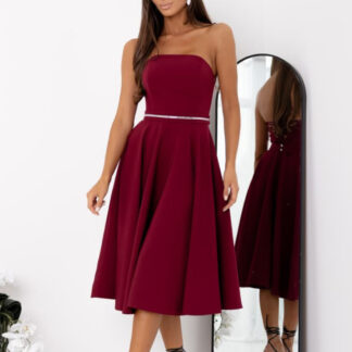 Avondjurk model 222696 With You