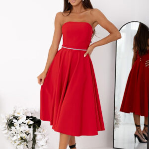 Avondjurk model 222697 With You
