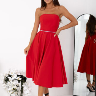 Avondjurk model 222697 With You