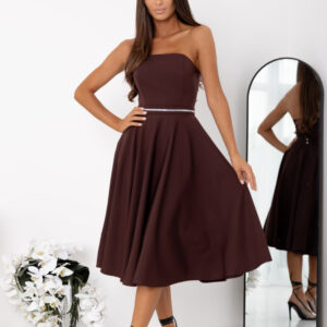 Avondjurk model 222698 With You