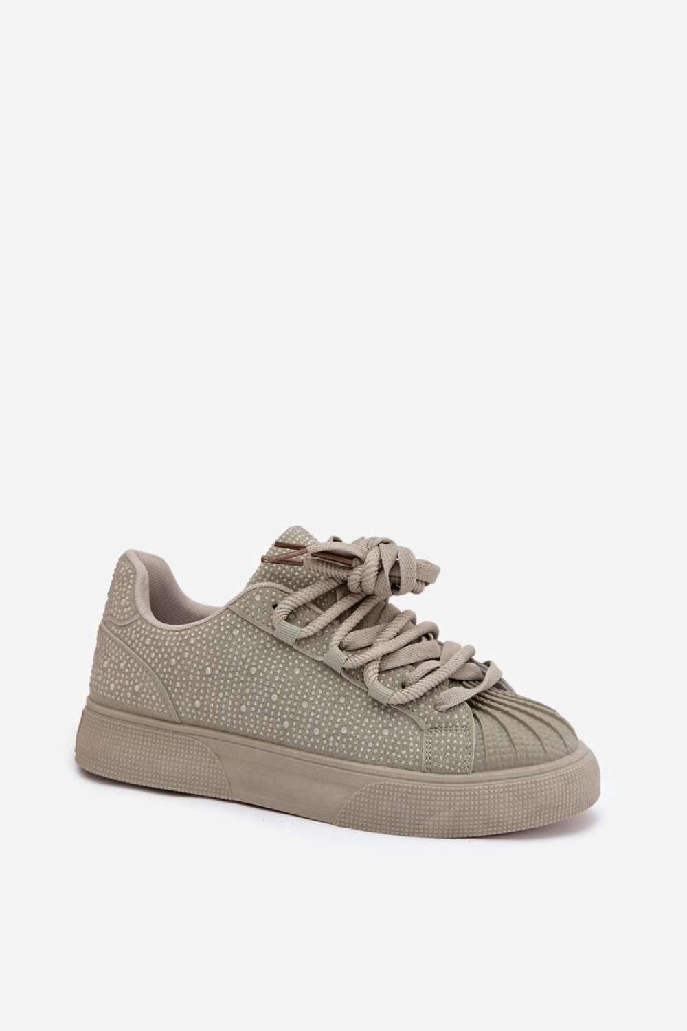 Sportschoenen model 222705 Step in style - Afbeelding 2