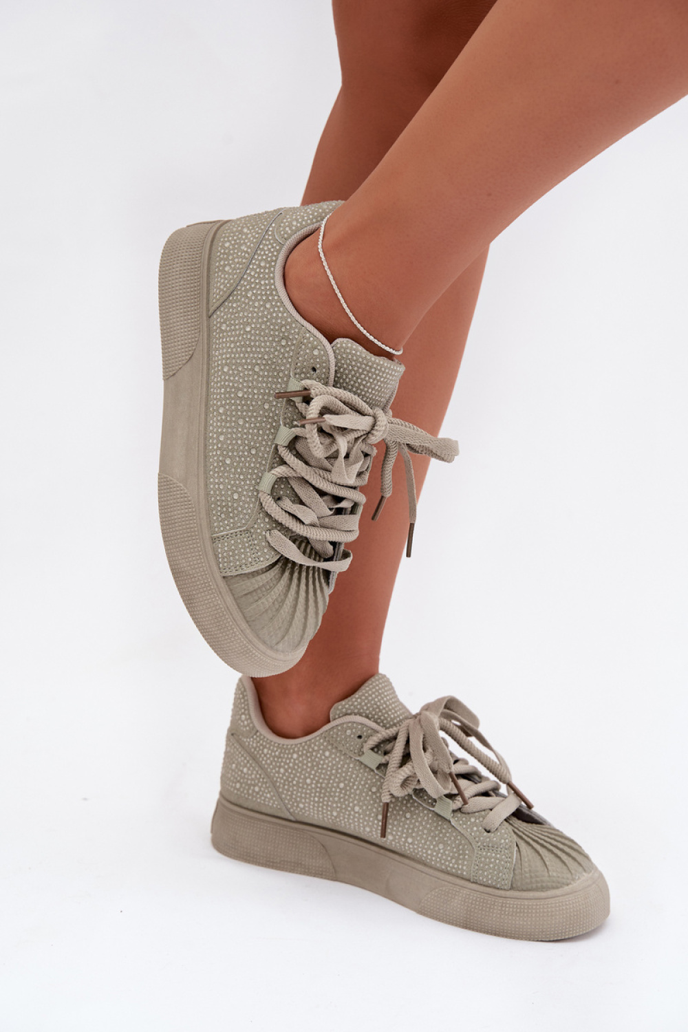 Sportschoenen model 222705 Step in style - Afbeelding 3