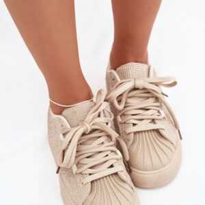 Sportschoenen model 222706 Step in style