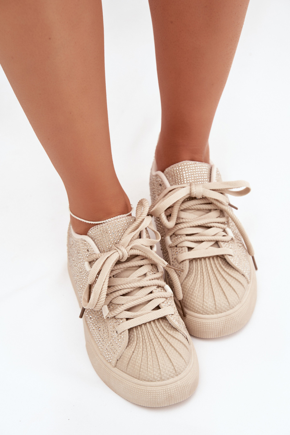 Sportschoenen model 222706 Step in style