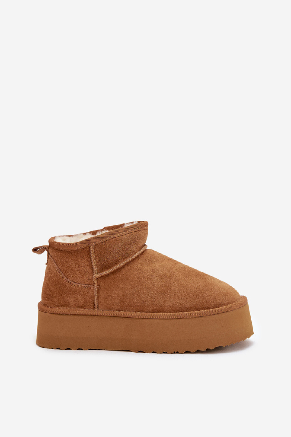 snowboots model 222716 Step in style - Afbeelding 2