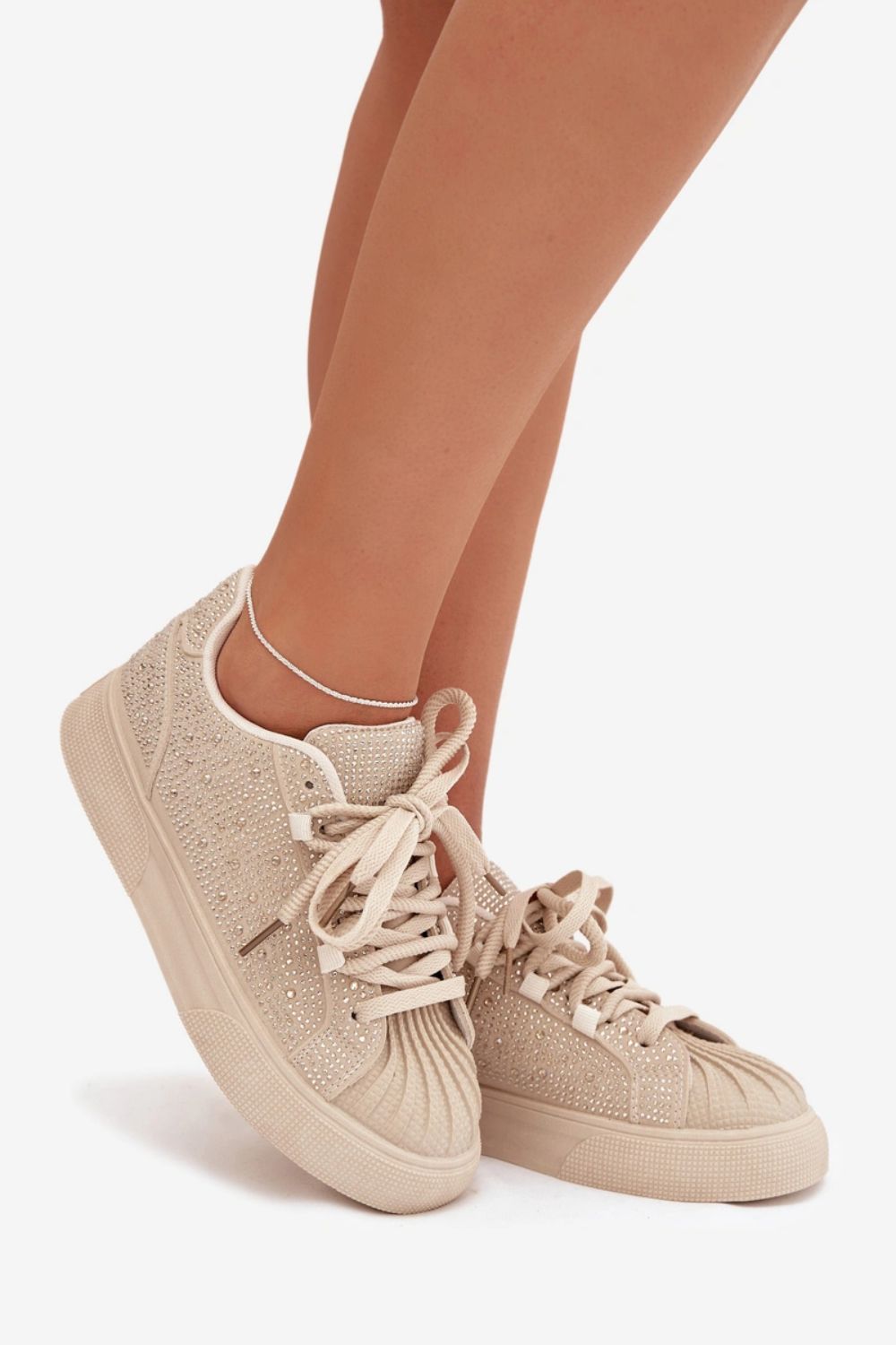 Sportschoenen model 222706 Step in style - Afbeelding 3