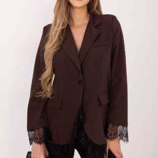 colbert model 222785 Italy Moda
