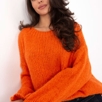 trui model 222787 Italy Moda