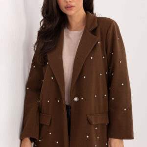 colbert model 222789 Italy Moda