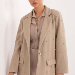 colbert model 222790 Italy Moda