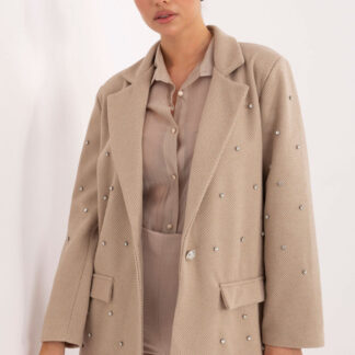 colbert model 222790 Italy Moda