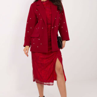 colbert model 222793 Italy Moda