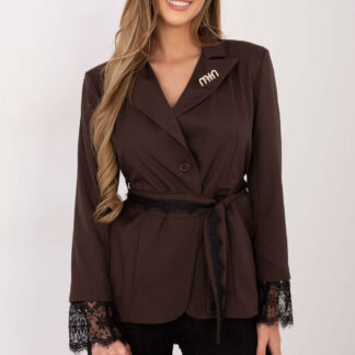 colbert model 222802 Italy Moda