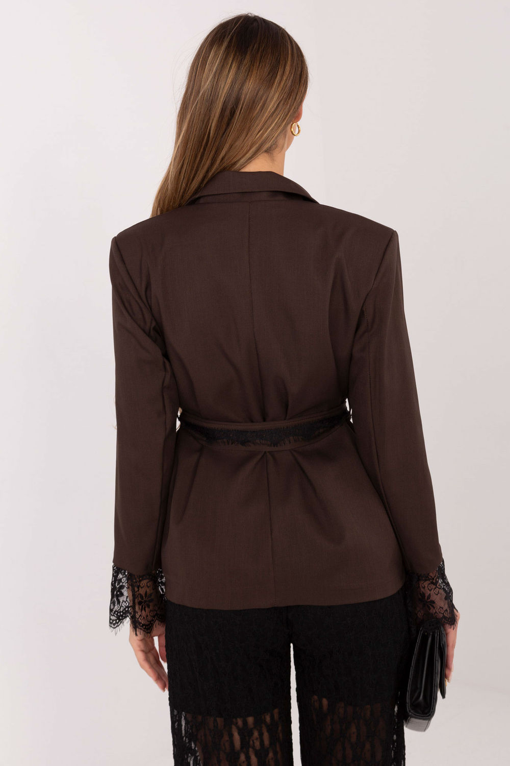 colbert model 222802 Italy Moda - Afbeelding 3