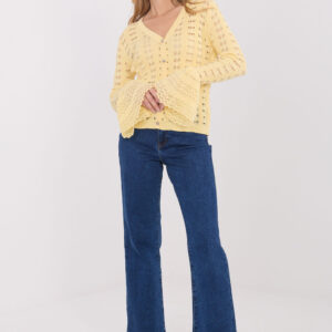 cardigan model 222820 Factory Price