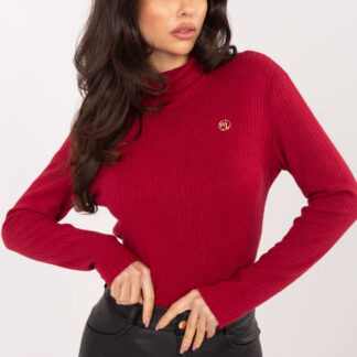 golf model 222848 Lakerta