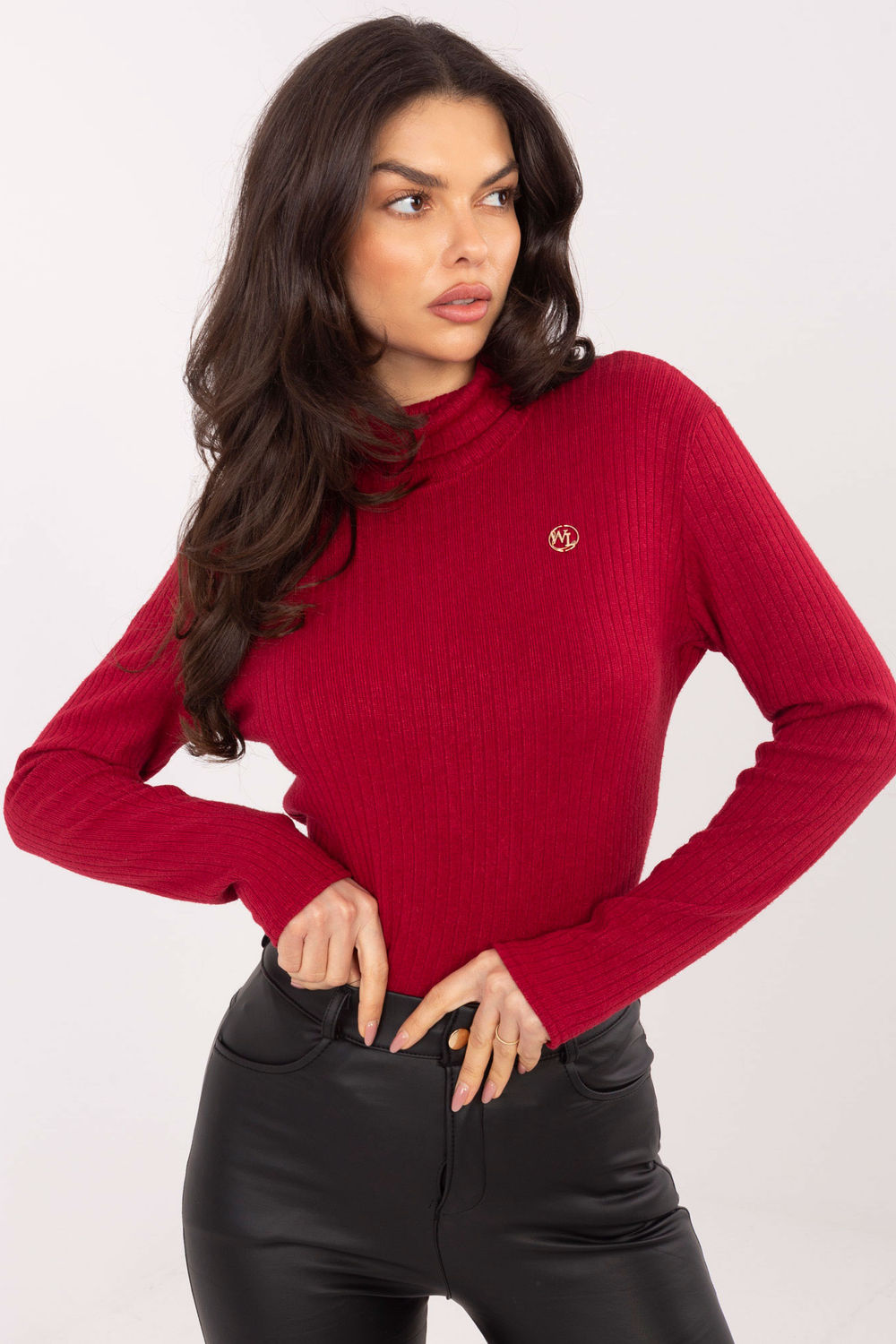 golf model 222848 Lakerta