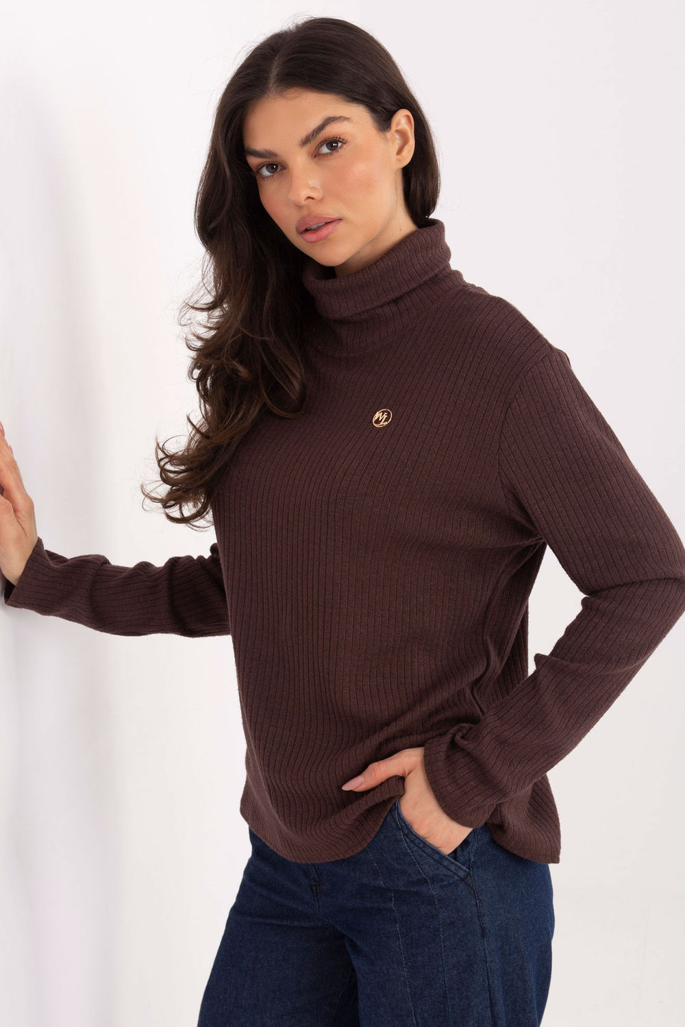 golf model 222850 Lakerta - Afbeelding 2