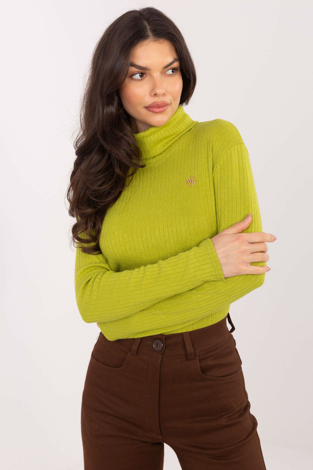 golf model 222851 Lakerta