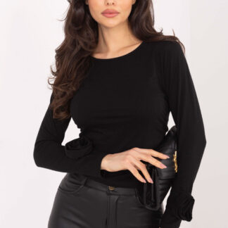 blouse model 222868 Italy Moda