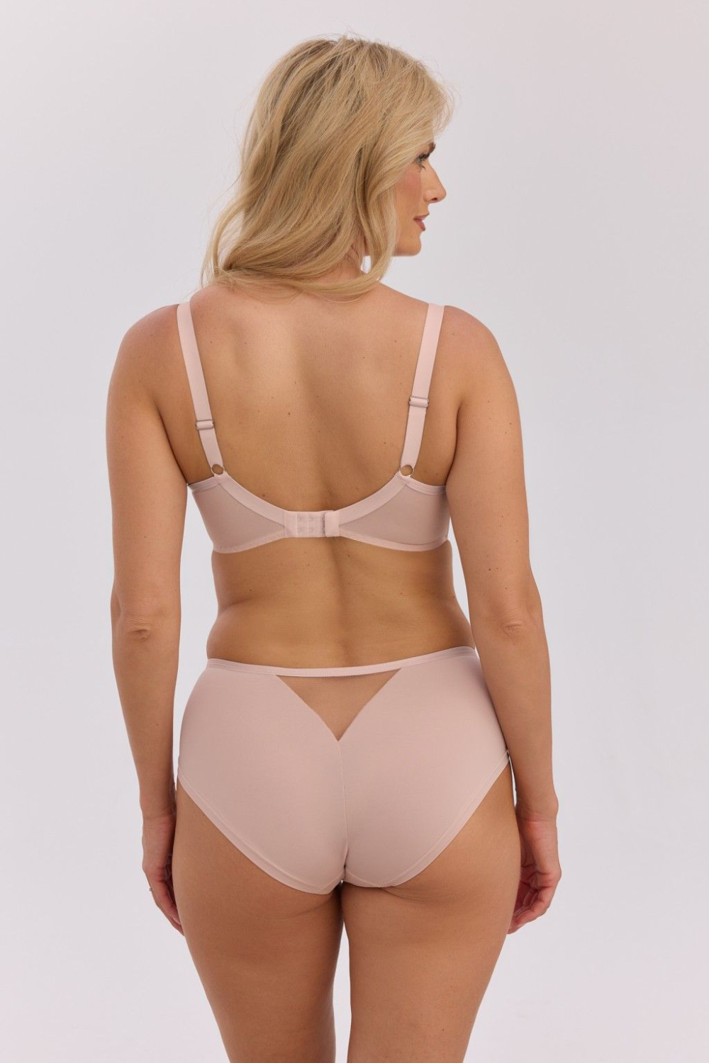 Semi-soft model 222895 Gaia - Afbeelding 3