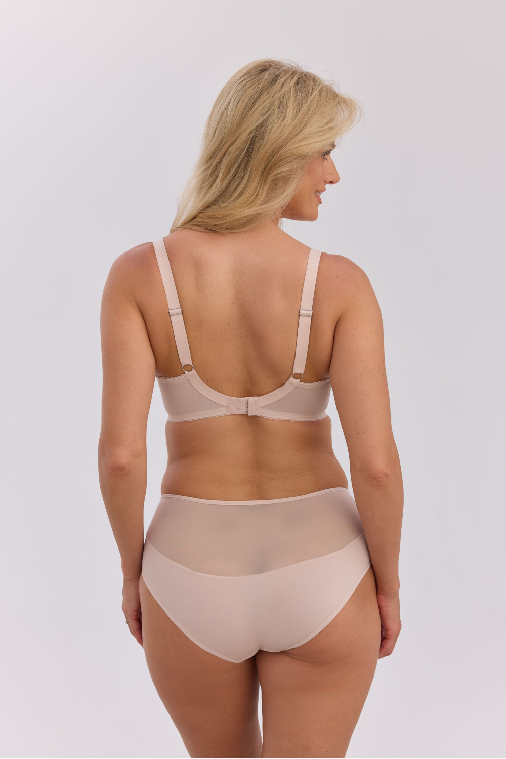 Semi-soft model 222896 Gaia - Afbeelding 2